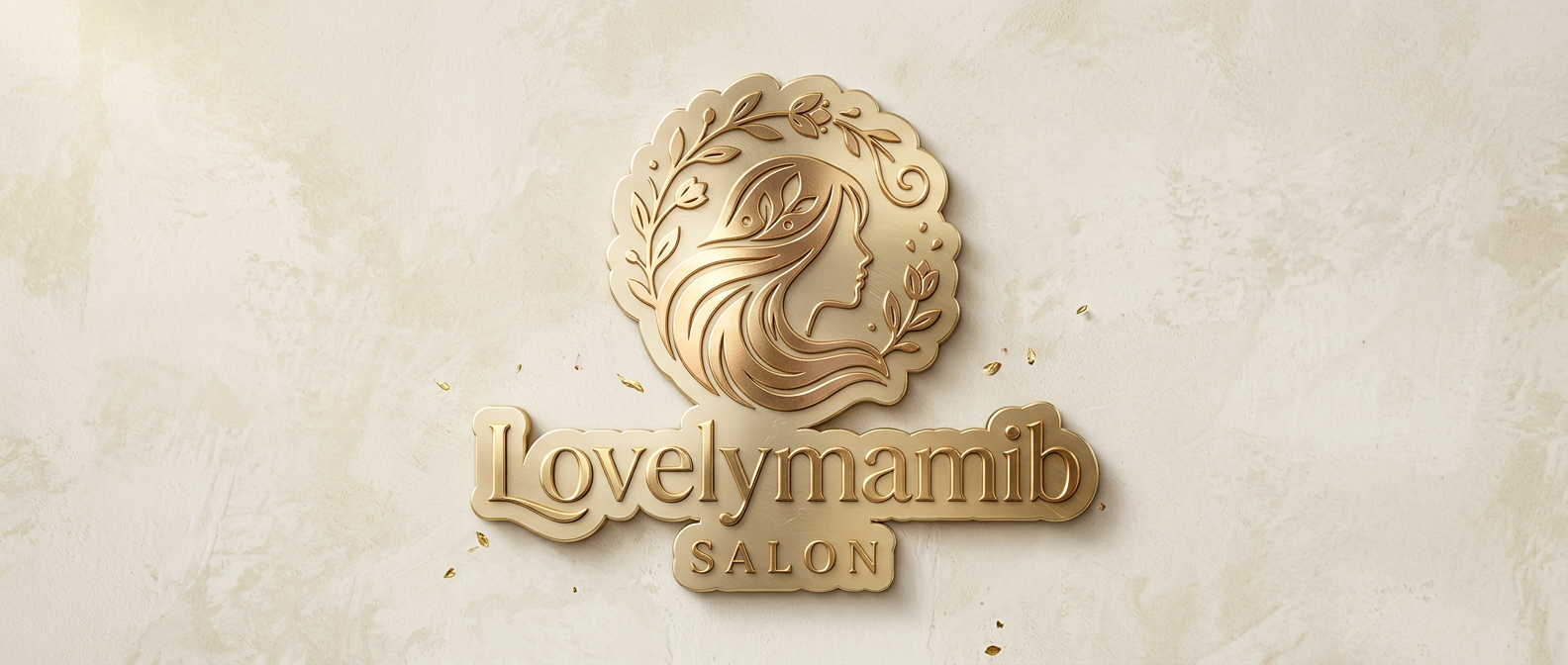 Lovelymamib Salon